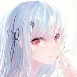 用户青羊拾光头像